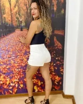 Photo from listing “Maria Teixeira”