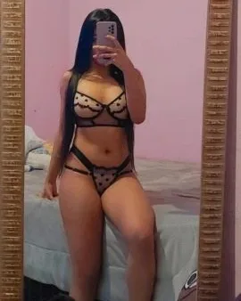 Photo from listing “Amanda Ferraz”