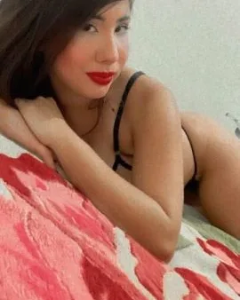 Photo from listing “Nicolly Oliveira”
