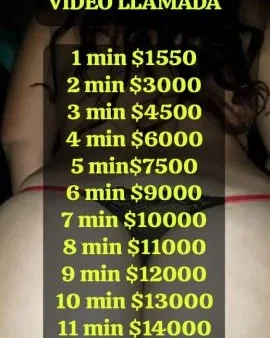 Photo from listing “Nony Fuego”, age 42