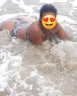 Photo from listing “Tais Ferreira”, age 31