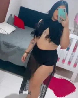 Photo from listing “Dani Silva”