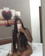 Photo from listing “Victória Moreira”