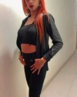 Photo from listing “Grazy Gutierez”, age 26