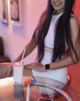 Photo from listing “Yasmin Alves”