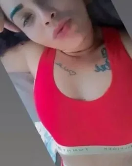 Photo from listing “Deise Figueiredo”, age 28