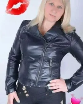 Photo from listing “Gabriela Peres”