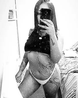Photo from listing “Jenifer Alves”