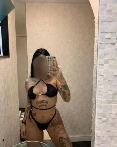 Photo from listing “Jéssica Lorrayne”