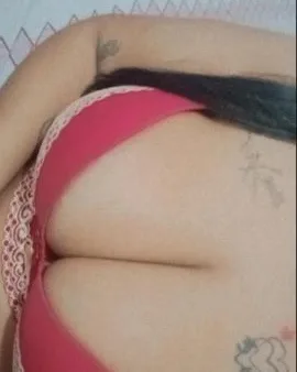 Photo from listing “Gabi Oliveira”