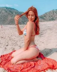 Photo from listing “Vicky Bittencourt”, age 22
