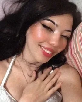 Photo from listing “Beatriz Ayumi”