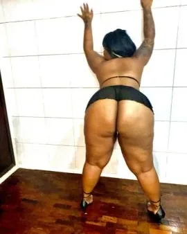 Photo from listing “Camila Paola”