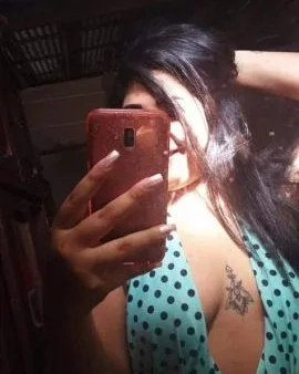 Photo from listing “Ágatha Melissa”