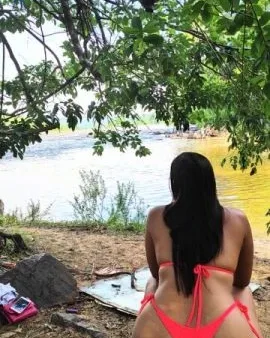 Photo from listing “Letícia Albuquerque”