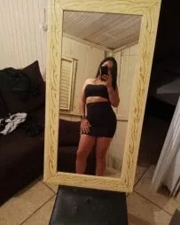 Photo from listing “Milena Silva”