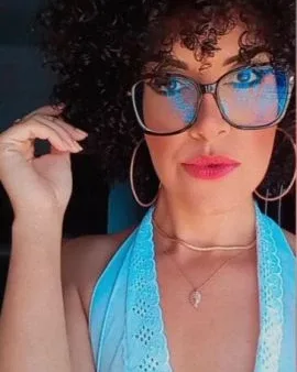 Photo from listing “Katarina Valença”