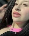 Photo from listing “Luz Milagros”, age 21