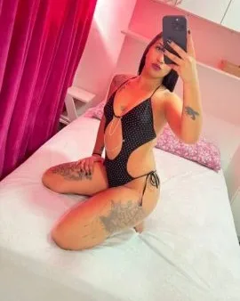 Photo from listing “Hellen Xavier”