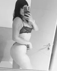 Photo from listing “Nemesis”, age 21