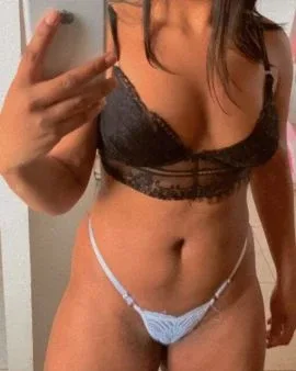 Photo from listing “Natasha Silva”, age 30