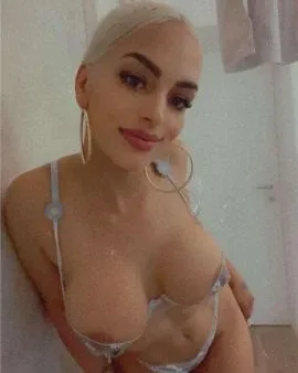 Photo from listing “Madonna”