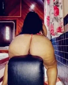 Photo from listing “Geovana Cortês”