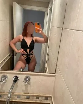 Photo from listing “Cami”, age 26