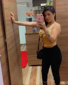 Photo from listing “Júlia Garcia”