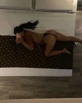 Photo from listing “Lula”, age 23
