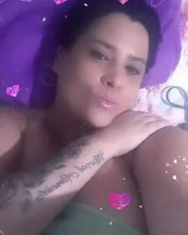 Photo from listing “Karollyna Martinelli”, age 43