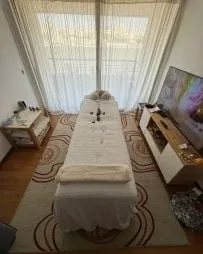 Photo from listing “Alejandra”, age 47