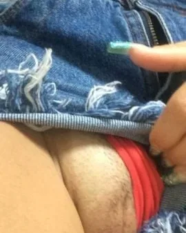 Photo from listing “Leninha Lacerda”, age 29