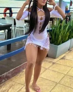 Photo from listing “Mikaela Lima”