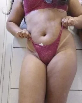 Photo from listing “Luzivane Vânia”