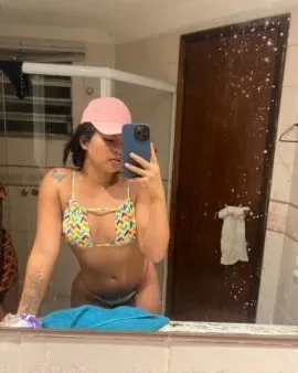 Photo from listing “Cássia Fernanda”