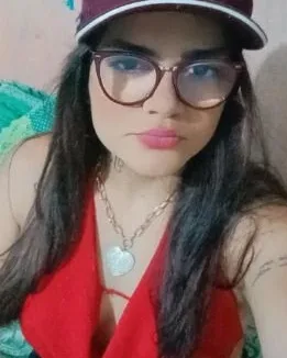Photo from listing “Lais Fernandes”
