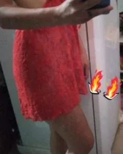 Photo from listing “Cristyne Joyce”, age 27