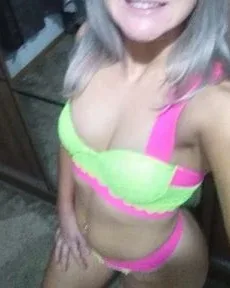 Photo from listing “Pamilla Bitencourt”