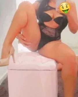 Photo from listing “Júlia Ávila”
