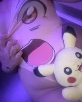 Photo from listing “Stefydolly”, age 20