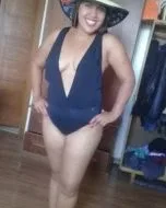 Photo from listing “Katielly Ferreira”, age 29