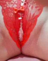 Photo from listing “Natasha Lovely”