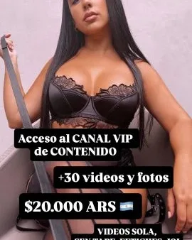 Photo from listing “Mimi”, age 29