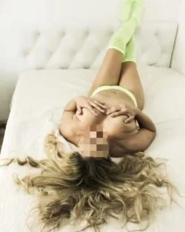 Photo from listing “Juliana Mendes”