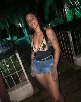 Photo from listing “Jessica Amorim”, age 29