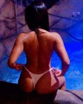Photo from listing “Liz Soares”