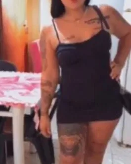 Photo from listing “Nicolly Ferraz”, age 22