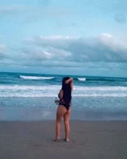 Photo from listing “Lara Gomes”
