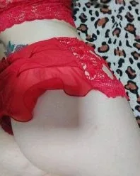 Photo from listing “Amanda Santos”